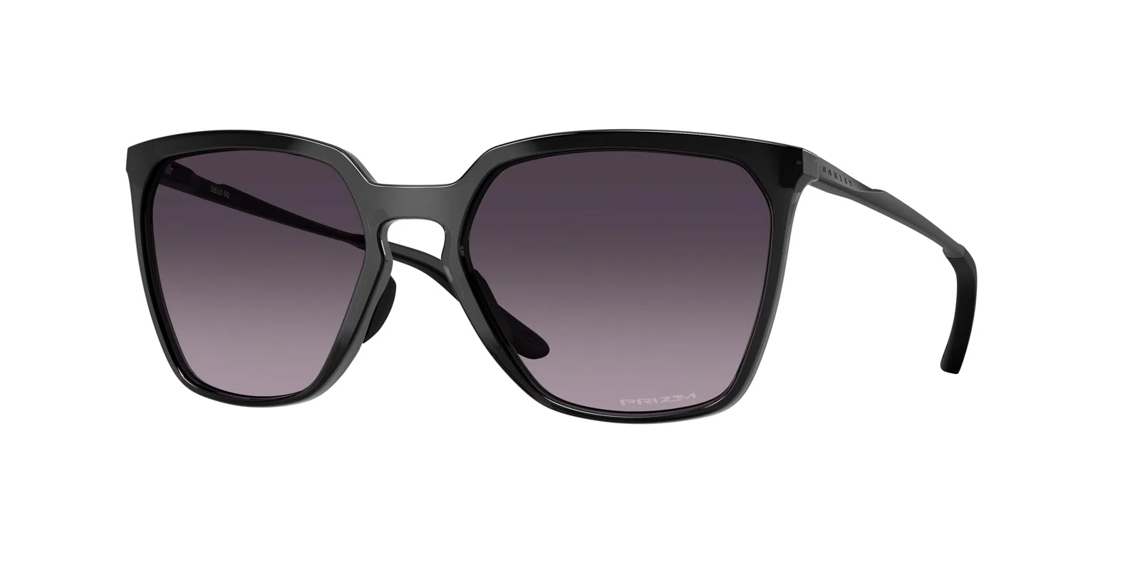 Oakley Sielo Sq 9480 Sunglasses - view 2